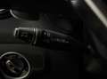 Mercedes-Benz GLA 45 AMG 4Matic Edition 1 Gris - thumbnail 21
