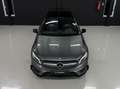 Mercedes-Benz GLA 45 AMG 4Matic Edition 1 Gris - thumbnail 3