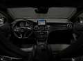 Mercedes-Benz GLA 45 AMG 4Matic Edition 1 Gris - thumbnail 32