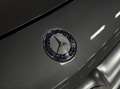 Mercedes-Benz GLA 45 AMG 4Matic Edition 1 Gris - thumbnail 6