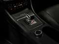 Mercedes-Benz GLA 45 AMG 4Matic Edition 1 Gris - thumbnail 23