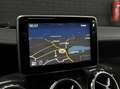 Mercedes-Benz GLA 45 AMG 4Matic Edition 1 Gris - thumbnail 33