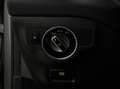 Mercedes-Benz GLA 45 AMG 4Matic Edition 1 Gris - thumbnail 17