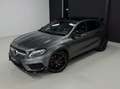 Mercedes-Benz GLA 45 AMG 4Matic Edition 1 Gris - thumbnail 4