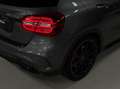 Mercedes-Benz GLA 45 AMG 4Matic Edition 1 Gris - thumbnail 8