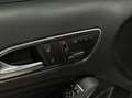 Mercedes-Benz GLA 45 AMG 4Matic Edition 1 Gris - thumbnail 15