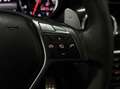 Mercedes-Benz GLA 45 AMG 4Matic Edition 1 Gris - thumbnail 20