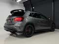 Mercedes-Benz GLA 45 AMG 4Matic Edition 1 Gris - thumbnail 7