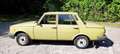 Wartburg 1.3 Braun - thumbnail 4