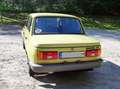 Wartburg 1.3 Braun - thumbnail 2
