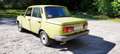 Wartburg 1.3 Braun - thumbnail 3