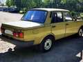 Wartburg 1.3 Braun - thumbnail 7