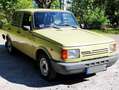 Wartburg 1.3 Braun - thumbnail 1