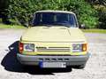 Wartburg 1.3 Braun - thumbnail 5