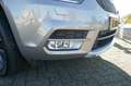 Skoda Yeti 1.4 TSI GRT STYLE  AUTOMAAT  CAMERA/NAVIGATIE/WINT Jaune - thumbnail 23