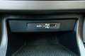 Skoda Yeti 1.4 TSI GRT STYLE  AUTOMAAT  CAMERA/NAVIGATIE/WINT Jaune - thumbnail 31