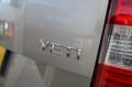 Skoda Yeti 1.4 TSI GRT STYLE  AUTOMAAT  CAMERA/NAVIGATIE/WINT Jaune - thumbnail 27