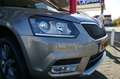 Skoda Yeti 1.4 TSI GRT STYLE  AUTOMAAT  CAMERA/NAVIGATIE/WINT Jaune - thumbnail 22