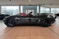 Wiesmann MF 4 MF 4 Roadster Schwarz - thumbnail 7