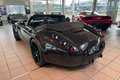 Wiesmann MF 4 MF 4 Roadster Schwarz - thumbnail 3