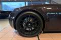 Wiesmann MF 4 MF 4 Roadster Schwarz - thumbnail 9