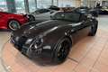 Wiesmann MF 4 MF 4 Roadster Schwarz - thumbnail 12
