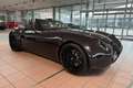 Wiesmann MF 4 MF 4 Roadster Schwarz - thumbnail 5