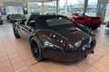 Wiesmann MF 4 MF 4 Roadster Schwarz - thumbnail 6