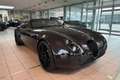 Wiesmann MF 4 MF 4 Roadster Schwarz - thumbnail 1