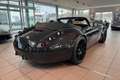 Wiesmann MF 4 MF 4 Roadster Schwarz - thumbnail 4