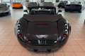 Wiesmann MF 4 MF 4 Roadster Schwarz - thumbnail 18