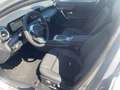 Mercedes-Benz A 200 d Rückfahrkamera, Klimaautomatik, Navi Silber - thumbnail 9