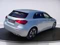 Mercedes-Benz A 200 d Rückfahrkamera, Klimaautomatik, Navi Silber - thumbnail 7