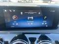 Mercedes-Benz A 200 d Rückfahrkamera, Klimaautomatik, Navi Silber - thumbnail 23