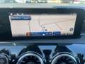 Mercedes-Benz A 200 d Rückfahrkamera, Klimaautomatik, Navi Silber - thumbnail 19