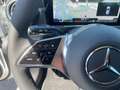Mercedes-Benz A 200 d Rückfahrkamera, Klimaautomatik, Navi Silber - thumbnail 15