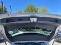 Mercedes-Benz A 200 d Rückfahrkamera, Klimaautomatik, Navi Silber - thumbnail 28