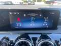 Mercedes-Benz A 200 d Rückfahrkamera, Klimaautomatik, Navi Silber - thumbnail 21
