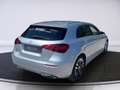 Mercedes-Benz A 200 d Rückfahrkamera, Klimaautomatik, Navi Silber - thumbnail 6