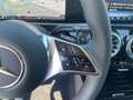 Mercedes-Benz A 200 d Rückfahrkamera, Klimaautomatik, Navi Silber - thumbnail 16