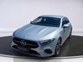 Mercedes-Benz A 200 d Rückfahrkamera, Klimaautomatik, Navi Silber - thumbnail 4