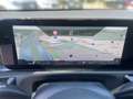 Mercedes-Benz A 200 d Rückfahrkamera, Klimaautomatik, Navi Silber - thumbnail 17