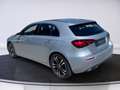Mercedes-Benz A 200 d Rückfahrkamera, Klimaautomatik, Navi Silber - thumbnail 5
