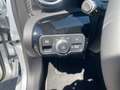 Mercedes-Benz A 200 d Rückfahrkamera, Klimaautomatik, Navi Silber - thumbnail 14