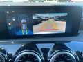 Mercedes-Benz A 200 d Rückfahrkamera, Klimaautomatik, Navi Silber - thumbnail 20