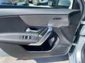 Mercedes-Benz A 200 d Rückfahrkamera, Klimaautomatik, Navi Silber - thumbnail 13