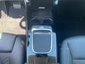 Mercedes-Benz A 200 d Rückfahrkamera, Klimaautomatik, Navi Silber - thumbnail 24