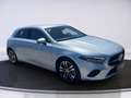 Mercedes-Benz A 200 d Rückfahrkamera, Klimaautomatik, Navi Silber - thumbnail 8