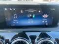 Mercedes-Benz A 200 d Rückfahrkamera, Klimaautomatik, Navi Silber - thumbnail 22