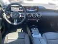 Mercedes-Benz A 200 d Rückfahrkamera, Klimaautomatik, Navi Silber - thumbnail 10